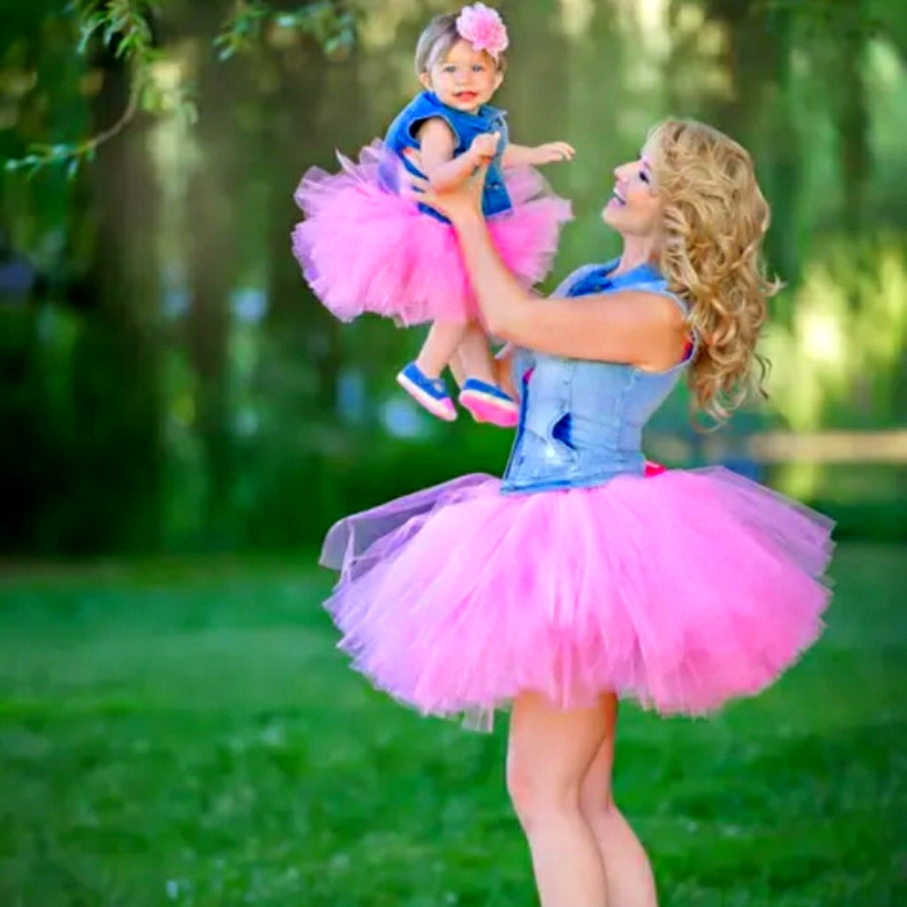 Tutu birthday.. 3,4,5,6,years .